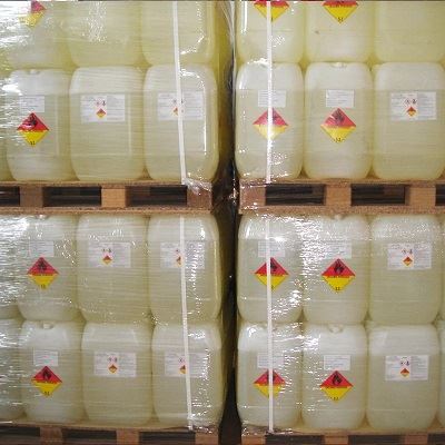 Clorid Hexanoyl